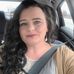 Marcie Baxter Shepard - Facebook