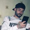 Marci0505 - @marcibay05 - TikTok