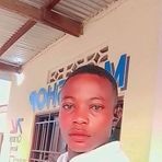 Dieu Merci Baya - Facebook