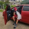 marc ibay - @marcibay18 - TikTok
