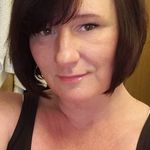 Marci Bay - @mjb3121 - Instagram