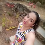 Marci Bayona - @marcibayona - Instagram