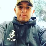 marcibay 🇨🇦🇨🇦🇲🇨🇲🇨 - @mazibay.1300 - Instagram