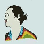 marcibay_ - @marcibay_ - Instagram