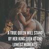 Marci.Baydoun - @marci.baydoun - TikTok