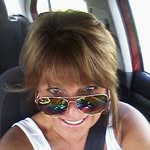 @marci_beach_bound - Instagram