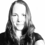 Marci Beacham-Fuller - @marcibeachamfuller - Instagram
