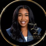 Marci, The Lash Architect | Lash & Brow Designer – Myrtle Beach - @loftyluxebeautybar - Instagram