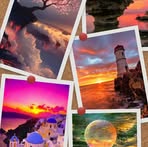 Marcia Beach - Facebook
