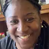 Marcia Beach - @beachie07 - TikTok