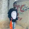 MarcianO Beach - @marciano.beach - TikTok