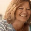 Marcie Jones - @marciesblingbeachboutiq - TikTok