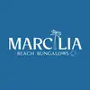 MARCILIA Beach Bungalows - @marciliabeachbungalows - TikTok