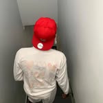 Marcio Beach - @marciobeach_ - Instagram