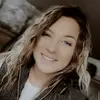 Marcy Beach - @marcy.beach - TikTok