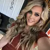 Marcy beach - @marcy.beach1 - TikTok