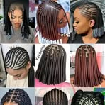 Mercy Mboga - Facebook