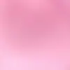 beann - @marcibean1559 - TikTok