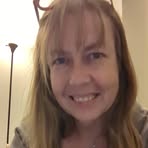 Marci Bean - Facebook