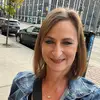 Marci Bean - @user3274929348877 - TikTok