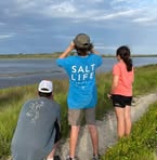 Marci Beane - Facebook