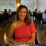 Marci Morris Bean - @marcibean - Instagram