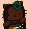 marcibean - @marcibean27 - TikTok
