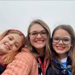Marci Lynn Beard - @dmbeard678 - Instagram