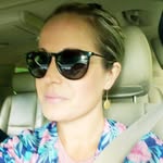 Marci - @marcibearden1 - Instagram