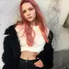 Marcia Beard - @jztbgzkkw - TikTok