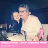 marciabeardwillia - @marcia.beard.will - TikTok