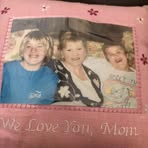 Marcie Beard - Facebook