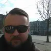 mbeard - @marcinbeard78 - TikTok