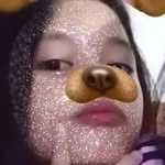 Nhung Nguyễn - @marcibeard20573 - Instagram