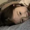 Trịnh Công Hoa - @marcilebeard3 - TikTok