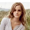 user6780247530199 - @marciabeardpl2020 - TikTok
