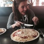 Marci Beaver - @marcib89 - Instagram