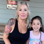 Marci Bebe Beaver - @marcie.beaver - Instagram