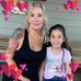 Marci Bebe Beaver - Facebook