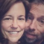 Marci McKay Beaver - @marcimckaybeaver - Instagram