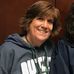 Marcia Beaver Ewbank - Facebook