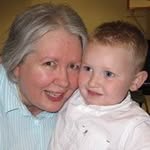 Marcia Beavers - @beavers.marcia - Instagram