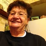 Marcia Beavers - @marcia.beavers - Instagram