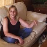 Marcia Beavers - @marciabeavers - Instagram