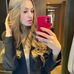 Marcie Beaver - Facebook