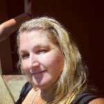 Marcie Eaton beaver - @marcieeatonbeaver - Instagram