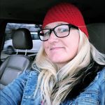 Marcie Gwen Eaton Beaver - @marcie_eaton_beaver - Instagram