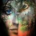 Marcy Beaver - Facebook