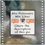 👇 Do you wanna be famous? 👇 - @marci.___.bender - Instagram