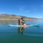 Marci Bender - @pcmarci - Instagram